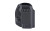 Mission First Tactical / Series AIWB Holster for H&k CC9