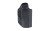 Mission First Tactical / Series AIWB Holster for Ruger Rxm