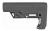 Mission First Tactical MFT Bttlenk ED Mnmlst Stock