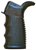 Mission First Tactical MFT Engage AR15/M16 Tactical Pistol GRIP