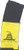 Mission First Tactical MFT EXD Magazine AR15 5.56x45 30RD Gadsden FLAG