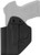 Mission First Tactical / Series AIWB Holster for Ruger Security 9