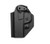 Mission First Tactical / Series AIWB Holster for Smith and Wesson M&P All Models, SD9, SD40