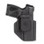 Mission First Tactical AIWB Holster for Tauruspt111/pt140 Millenium G2