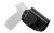 Mission First Tactical Hybrid OWB Holster