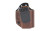 Mission First Tactical Hybrid Holster for Springfield Hellcat