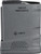 Mission First Tactical MFT Magazine AR10/SR25 7.62x51 308 WIN 10RD BLACK Polymer