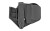 Mission First Tactical Minimalist IWB Holster for Smith and Wesson J Frame