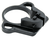 Mission First Tactical MFT ONE POINT SLING MOUNT