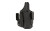 Mission First Tactical Pro IWB Holster for Glock 19