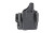 Mission First Tactical Pro Holster for Springfield Hellcat Pro with TLR7