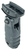 Mission First Tactical MFT REACT Folding GRIP