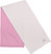 Mobile Warming Cooling TOWEL PINK 31"X7.8"!