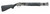 Mossberg 940 Pro Tactical Professional Shotgun - 12 Gauge, 18.5"
