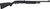 Mossberg 500 Slugster Shotgun - 20, 24"