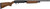 Mossberg 500 All-Purpose Field Shotgun - 12, 28"