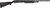 Mossberg 500 ALL Purpose FIELD 20GA 3" 26"VR BLUED Synthetic