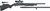 Mossberg 500 Field/Slug Combo Shotgun - 12, 28"/24"