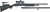 Mossberg 500 Field/Slug Combo Shotgun - 20, 26"/24"