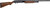 Mossberg 500 All-Purpose Field Shotgun - 20, 26"