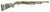 Mossberg 500 Super Bantam Shotgun - 20, 22"