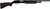 Mossberg 505 All-Purpose Field Shotgun - 410 BORE, 20"
