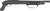 Mossberg 590 Cruiser Shotgun - 12, 18.5"