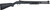 Mossberg 590 Persuader Shotgun - 12, 20"