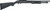Mossberg 590 Persuader Shotgun - 20, 18.5"