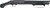 Mossberg 590 Shockwave Shotgun - 20, 14.375"