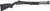 Mossberg 590 Persuader Bantam Shotgun - 20, 20"
