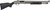 Mossberg 590A1 Professional Shotgun - 12, 18.5"