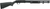 Mossberg 590A1 Shotgun - 12, 20"