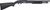 Mossberg 590S Tactical Optics Ready Shotgun - 12, 18.5"