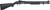 Mossberg 590S Tactical Shotgun - 12, 20"