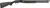 Mossberg Jerry Miculek Pro Series 940 Shotgun - 12, 24" Vr