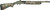 Mossberg 940 Pro Turkey Shotgun - 12, 18.5" Vr