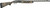 Mossberg 940 Pro Waterfowl Shotgun - 12, 28" Vr