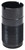 Mossberg Accu-choke TUBE 12GA Modified