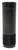 Mossberg Accu-mag CHOKE TUBE 12GA X-FULL