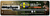 Mossberg Barrel 500 20GA 3" 24" Trophy M.blued W/3-9x40