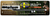 Mossberg Barrel & SCOPE 500 12GA 24" Trophy W/3-9 BLUED