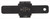 Mossberg CHOKE TUBE Wrench 12 & 20 Gauges
