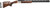 Mossberg Gold Reserve Sporting Shotgun - 12, 30" High Vent Rib