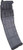 Mossberg 590M Magazine Accessory-magazines for Shotgun - 12 Gauge MAGS ONLY, 20-Round