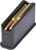 Mossberg Patriot Magazine Accessory-magazines for Centerfire Rifle - MULTI-FIT, 3-Round