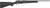 Mossberg Patriot Rifle - 25-06 REM, 22"