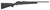 Mossberg Patriot Rifle - 270 WIN, 22"