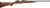 Mossberg Patriot Rifle - 300 WIN MAG, 24"