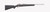 Mossberg Patriot Rifle - 350 LEGEND, 22"